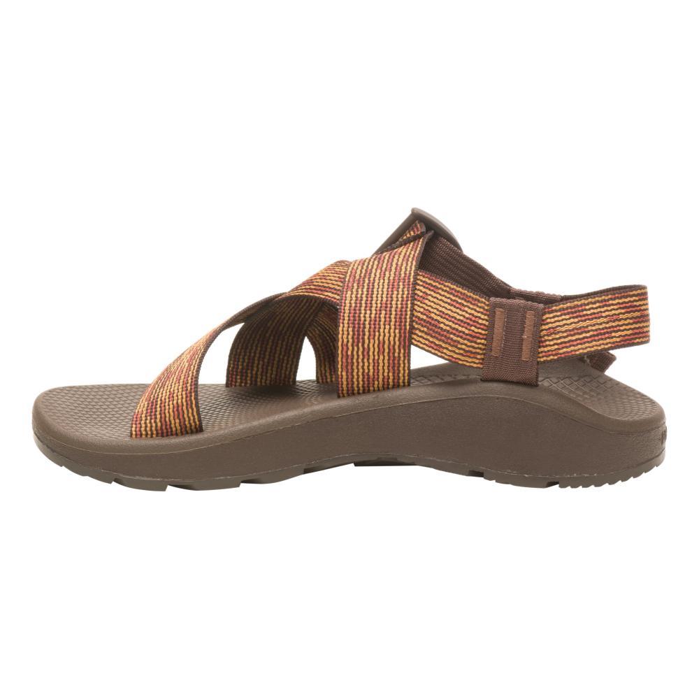 Whole Earth Provision Co. chaco Chaco Men s Mega Z Cloud Sandals